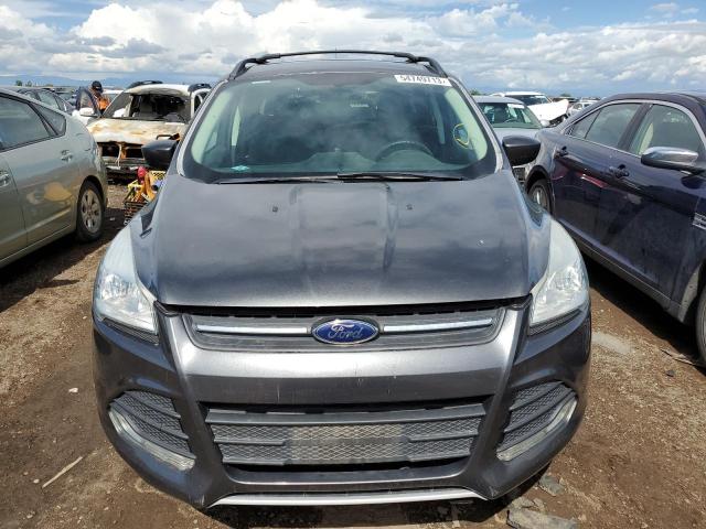 Photo 4 VIN: 1FMCU9G93FUA22131 - FORD ESCAPE SE 