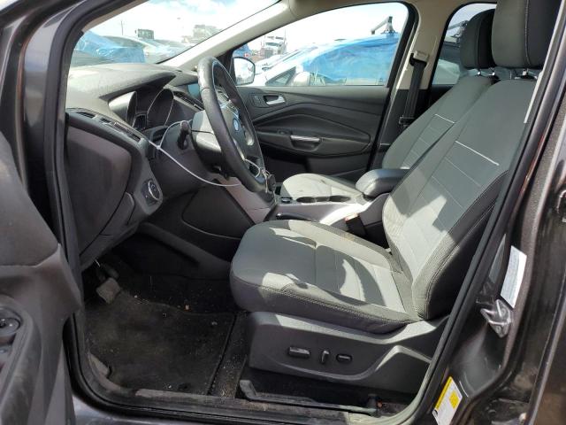 Photo 6 VIN: 1FMCU9G93FUA22131 - FORD ESCAPE SE 