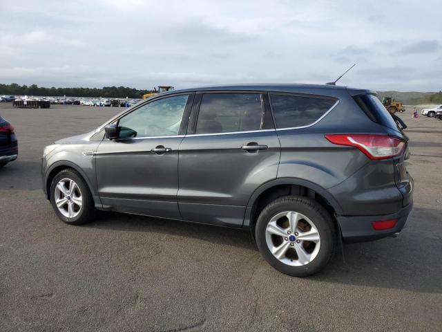 Photo 1 VIN: 1FMCU9G93FUA34912 - FORD ESCAPE SE 