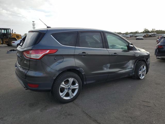 Photo 2 VIN: 1FMCU9G93FUA34912 - FORD ESCAPE SE 