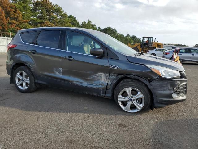 Photo 3 VIN: 1FMCU9G93FUA34912 - FORD ESCAPE SE 