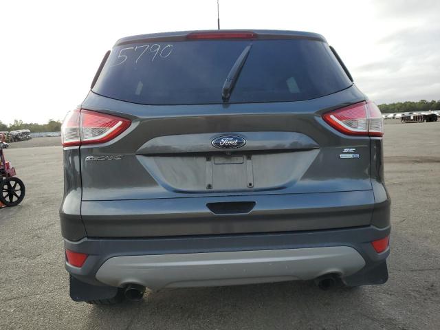 Photo 5 VIN: 1FMCU9G93FUA34912 - FORD ESCAPE SE 