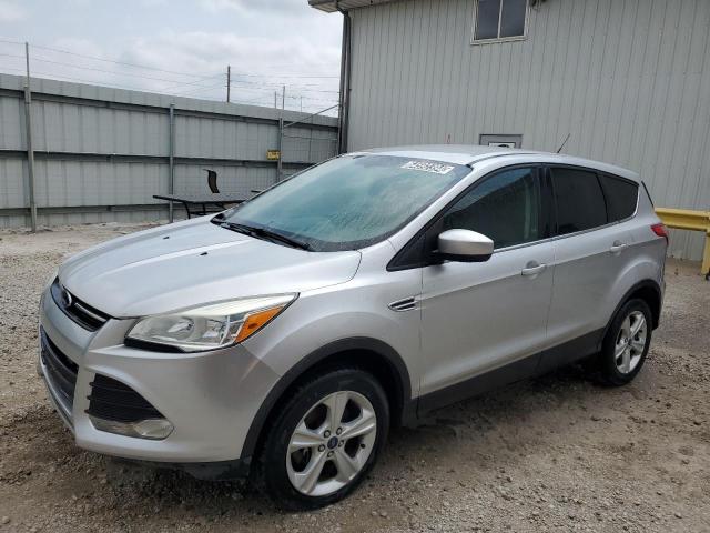 Photo 0 VIN: 1FMCU9G93FUA45070 - FORD ESCAPE SE 