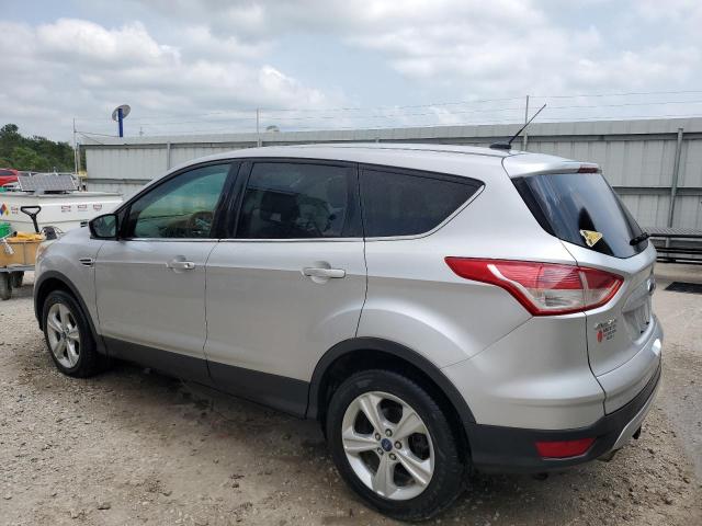 Photo 1 VIN: 1FMCU9G93FUA45070 - FORD ESCAPE SE 