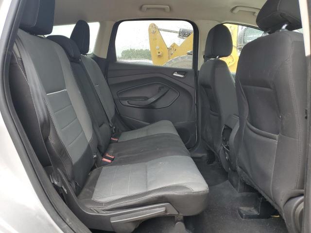 Photo 10 VIN: 1FMCU9G93FUA45070 - FORD ESCAPE SE 