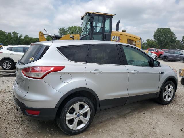 Photo 2 VIN: 1FMCU9G93FUA45070 - FORD ESCAPE SE 