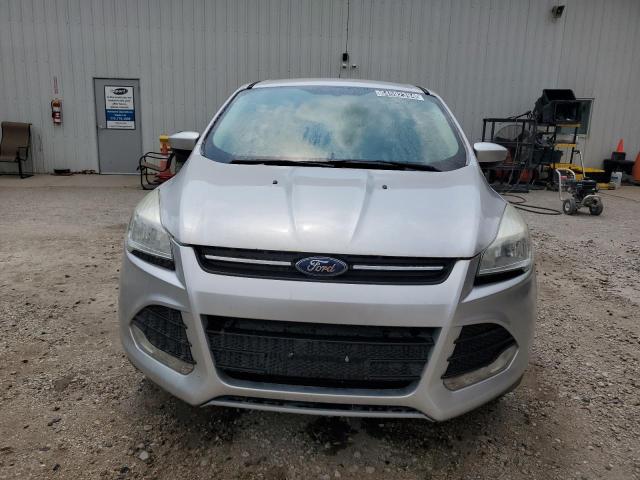 Photo 4 VIN: 1FMCU9G93FUA45070 - FORD ESCAPE SE 