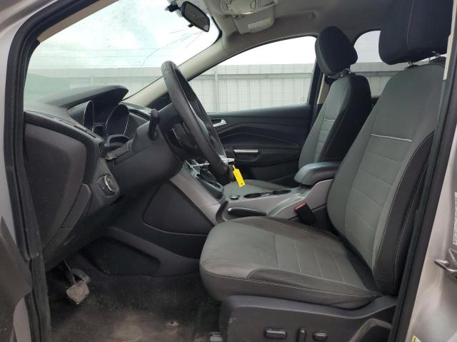 Photo 6 VIN: 1FMCU9G93FUA45070 - FORD ESCAPE SE 