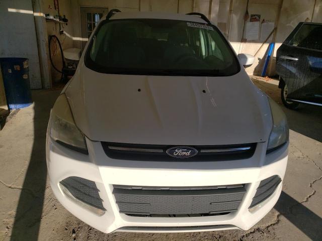 Photo 4 VIN: 1FMCU9G93FUA99131 - FORD ESCAPE SE 