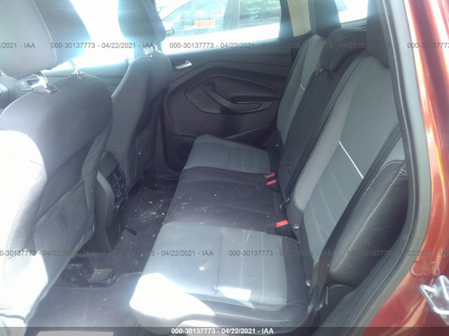 Photo 7 VIN: 1FMCU9G93FUB17773 - FORD ESCAPE 