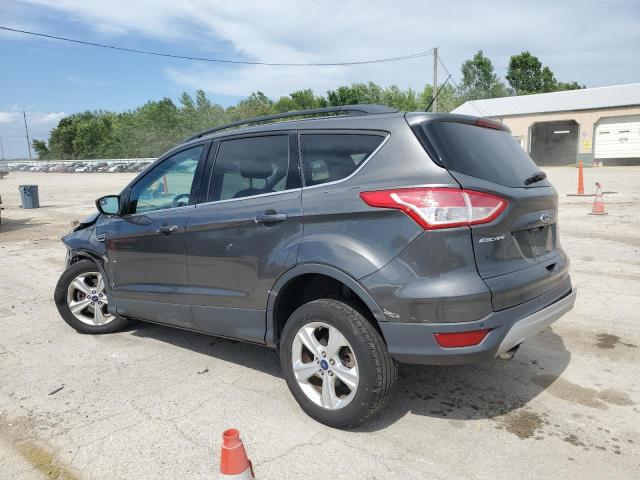 Photo 1 VIN: 1FMCU9G93FUB38414 - FORD ESCAPE SE 