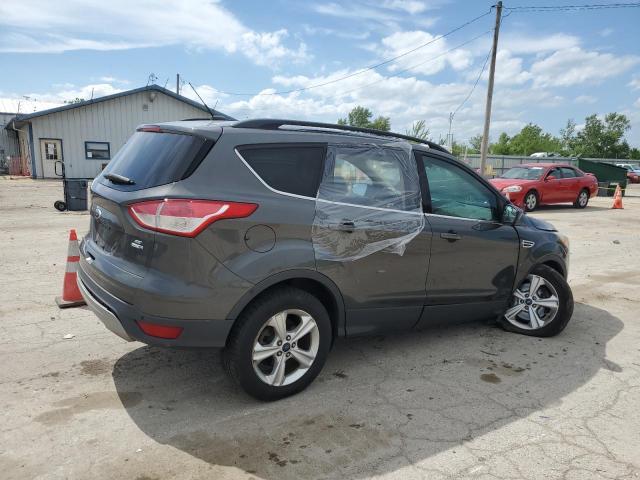 Photo 2 VIN: 1FMCU9G93FUB38414 - FORD ESCAPE SE 