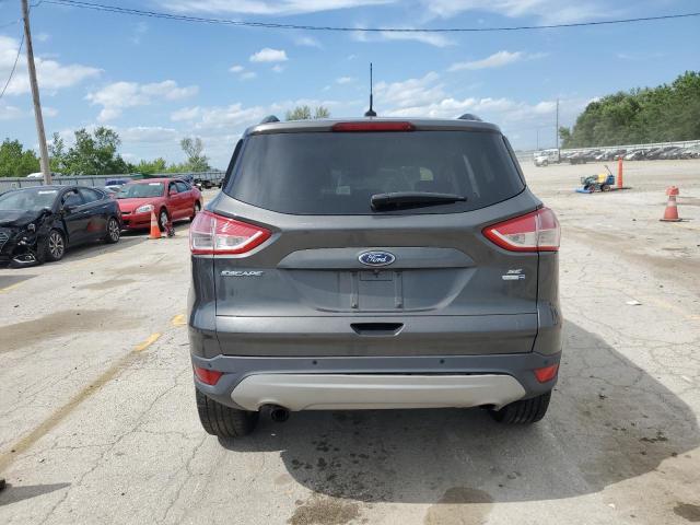 Photo 5 VIN: 1FMCU9G93FUB38414 - FORD ESCAPE SE 