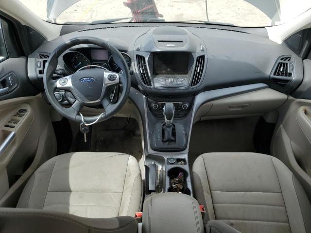 Photo 7 VIN: 1FMCU9G93FUB38414 - FORD ESCAPE SE 