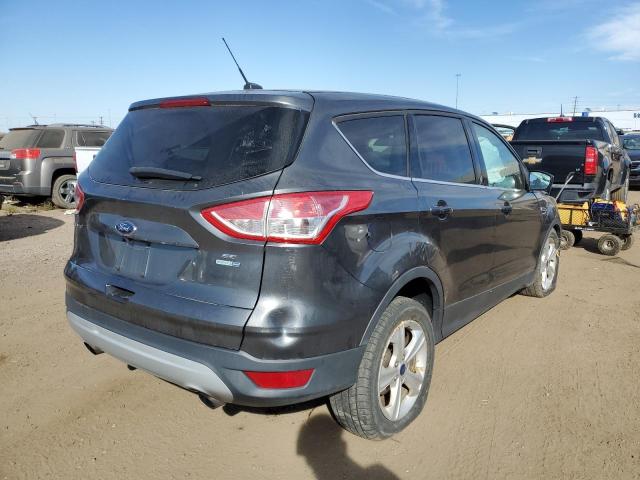 Photo 2 VIN: 1FMCU9G93FUB72580 - FORD ESCAPE 