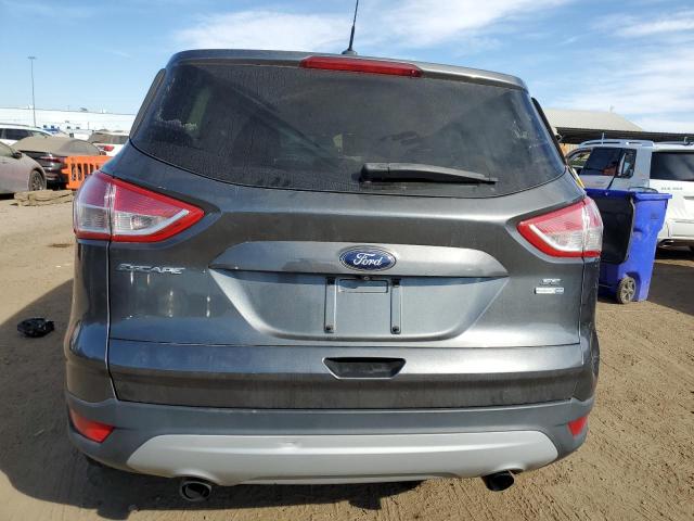 Photo 5 VIN: 1FMCU9G93FUB72580 - FORD ESCAPE 