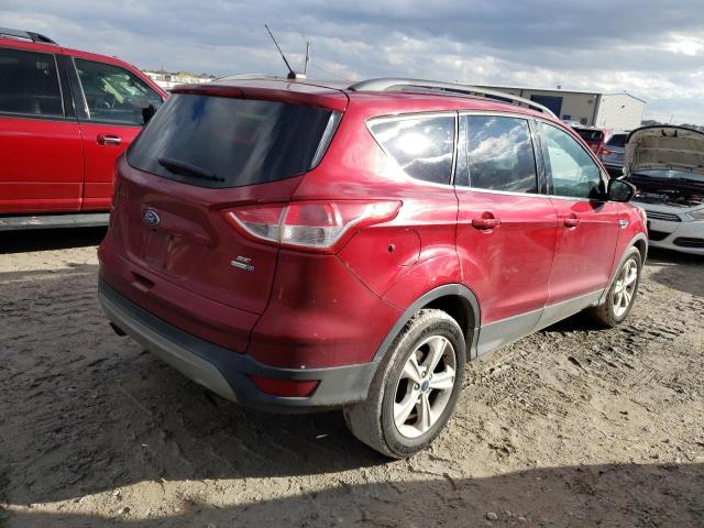 Photo 2 VIN: 1FMCU9G93FUB88651 - FORD ESCAPE 