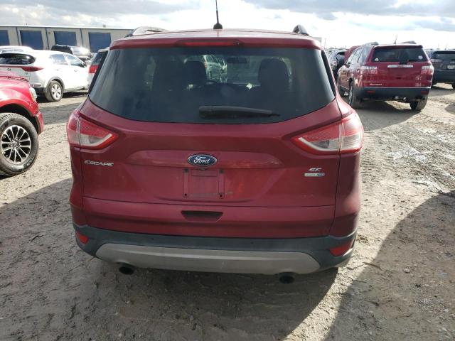 Photo 5 VIN: 1FMCU9G93FUB88651 - FORD ESCAPE 