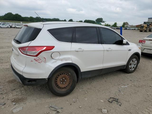 Photo 2 VIN: 1FMCU9G93FUB99584 - FORD ESCAPE SE 