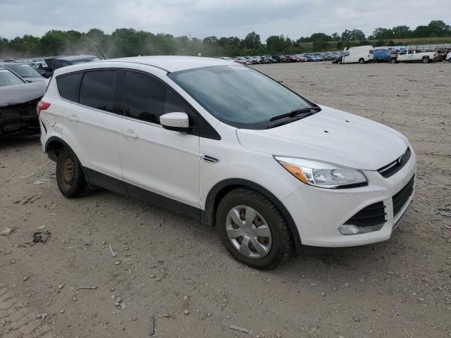 Photo 3 VIN: 1FMCU9G93FUB99584 - FORD ESCAPE SE 