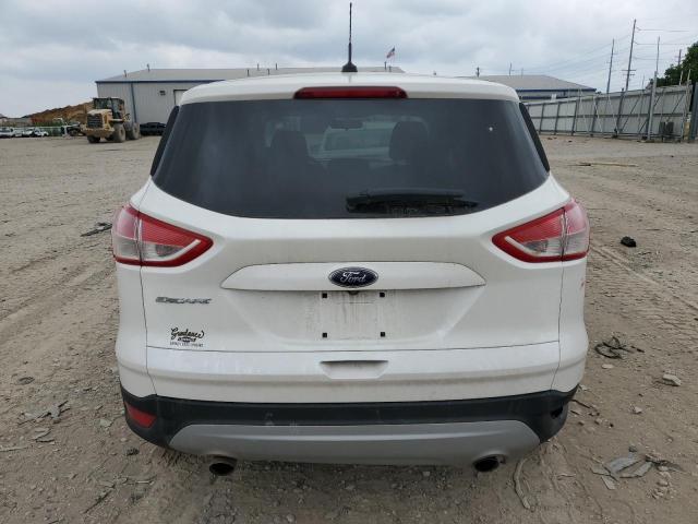 Photo 5 VIN: 1FMCU9G93FUB99584 - FORD ESCAPE SE 