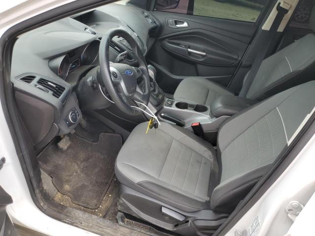 Photo 6 VIN: 1FMCU9G93FUB99584 - FORD ESCAPE SE 