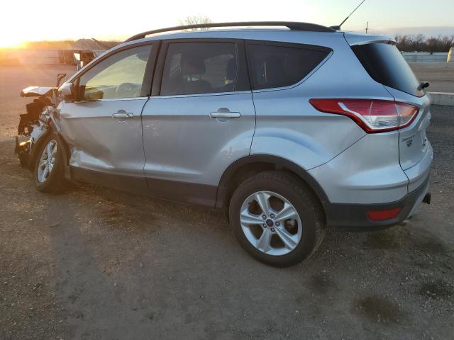 Photo 1 VIN: 1FMCU9G93FUC12480 - FORD ESCAPE SE 