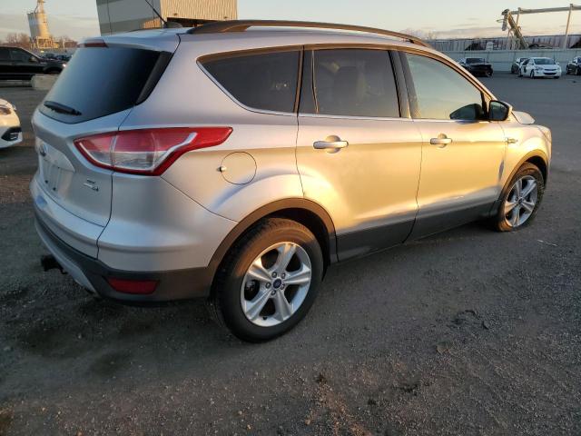 Photo 2 VIN: 1FMCU9G93FUC12480 - FORD ESCAPE SE 