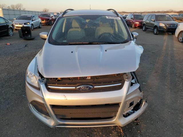 Photo 4 VIN: 1FMCU9G93FUC12480 - FORD ESCAPE SE 