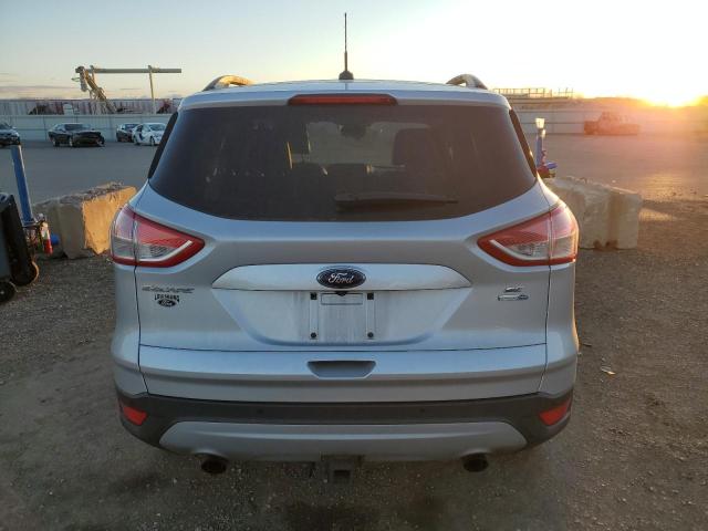 Photo 5 VIN: 1FMCU9G93FUC12480 - FORD ESCAPE SE 