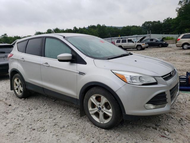 Photo 3 VIN: 1FMCU9G93FUC44779 - FORD ESCAPE SE 