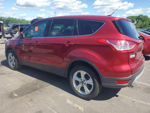 Photo 1 VIN: 1FMCU9G93FUC53952 - FORD ESCAPE 