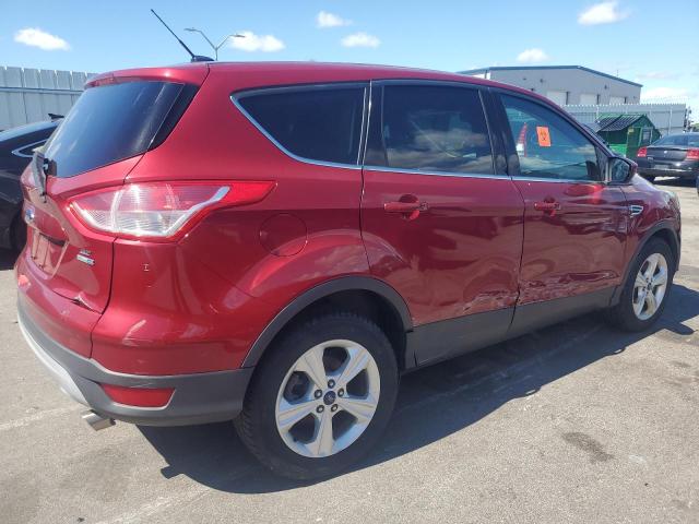 Photo 2 VIN: 1FMCU9G93FUC53952 - FORD ESCAPE 