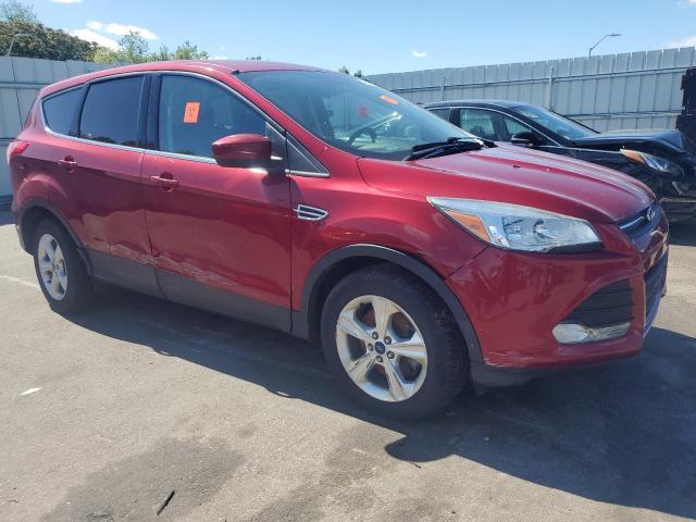 Photo 3 VIN: 1FMCU9G93FUC53952 - FORD ESCAPE 