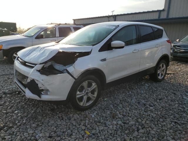 Photo 0 VIN: 1FMCU9G93FUC61016 - FORD ESCAPE SE 