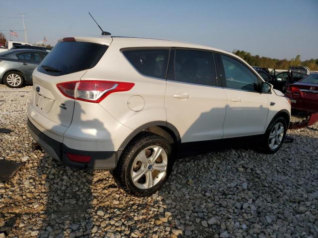 Photo 2 VIN: 1FMCU9G93FUC61016 - FORD ESCAPE SE 