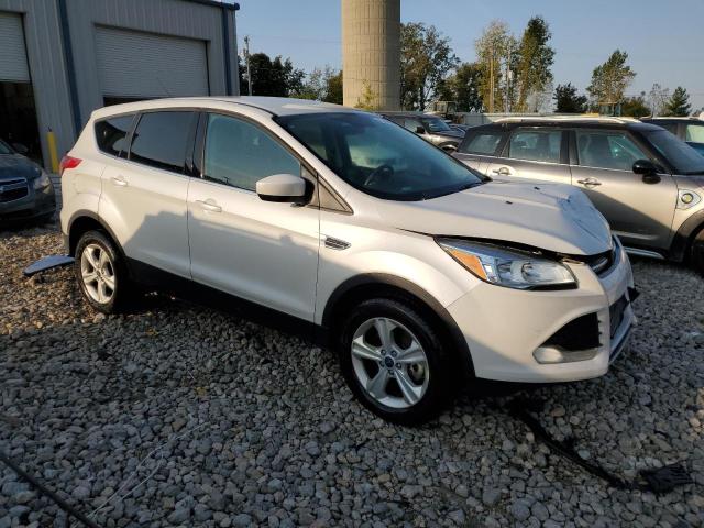 Photo 3 VIN: 1FMCU9G93FUC61016 - FORD ESCAPE SE 