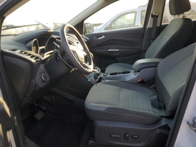 Photo 6 VIN: 1FMCU9G93FUC61016 - FORD ESCAPE SE 