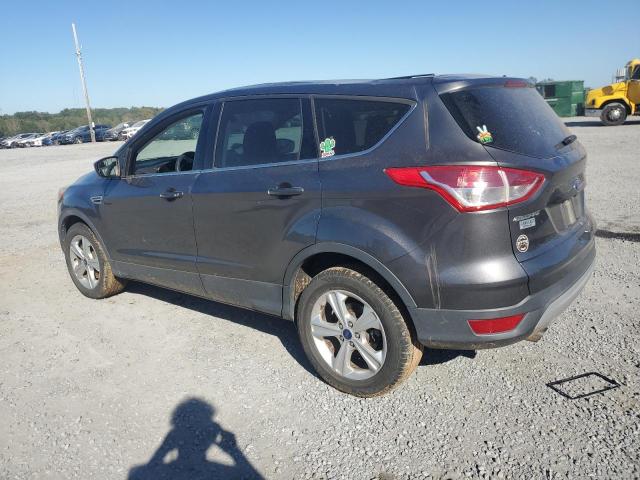 Photo 1 VIN: 1FMCU9G93FUC74834 - FORD ESCAPE SE 