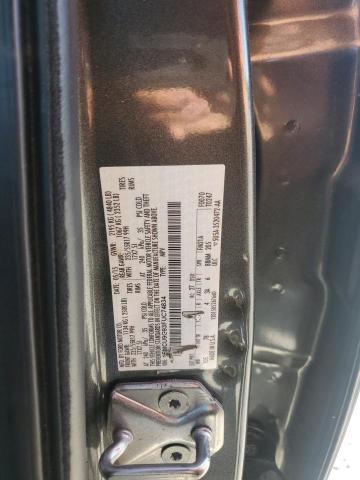 Photo 12 VIN: 1FMCU9G93FUC74834 - FORD ESCAPE SE 