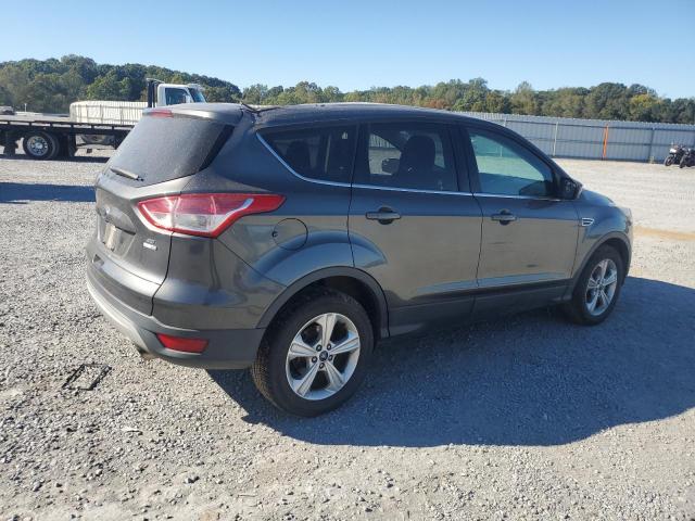 Photo 2 VIN: 1FMCU9G93FUC74834 - FORD ESCAPE SE 