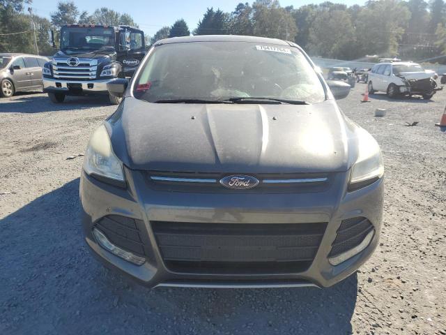 Photo 4 VIN: 1FMCU9G93FUC74834 - FORD ESCAPE SE 