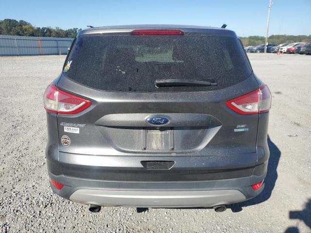 Photo 5 VIN: 1FMCU9G93FUC74834 - FORD ESCAPE SE 