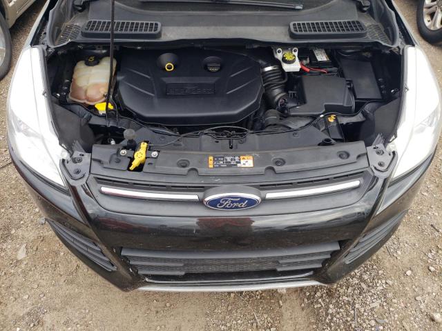 Photo 10 VIN: 1FMCU9G93FUC82190 - FORD ESCAPE 4D 