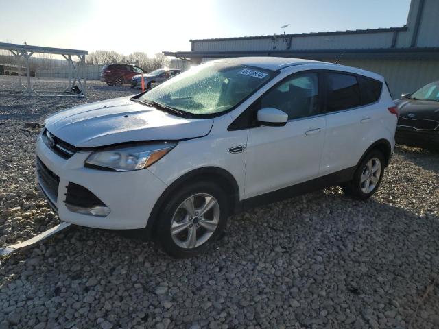 Photo 0 VIN: 1FMCU9G93GUA01748 - FORD ESCAPE 