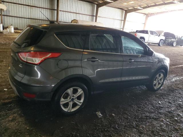 Photo 2 VIN: 1FMCU9G93GUA14385 - FORD ESCAPE 