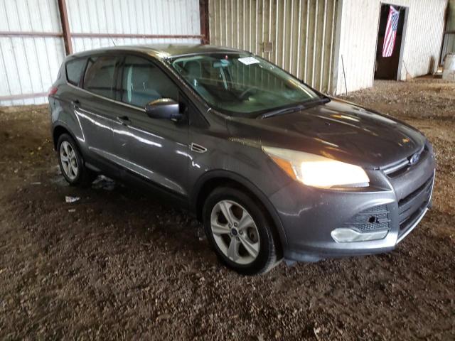 Photo 3 VIN: 1FMCU9G93GUA14385 - FORD ESCAPE 