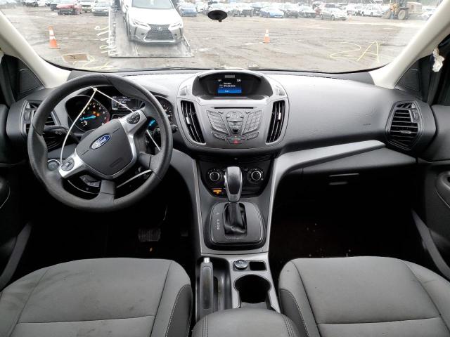 Photo 7 VIN: 1FMCU9G93GUA22695 - FORD ESCAPE SE 