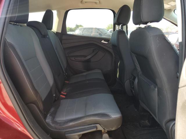 Photo 10 VIN: 1FMCU9G93GUA94383 - FORD ESCAPE SE 