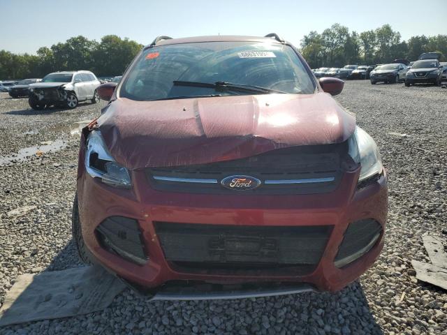 Photo 4 VIN: 1FMCU9G93GUA94383 - FORD ESCAPE SE 